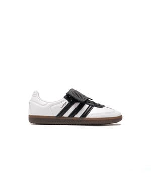 adidas Originals SAMBA LT | JI3199 | AFEW STORE adidas Originals SAMBA LT | JI3199 | AFEW STORE